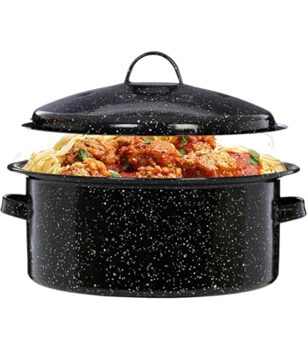 【OLD MOUNTAIN】OLD MEAL DISH Amazon.com | Old Mountain Cast Iron Pre-Seasoned Oval Single